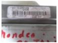 calculator motor ford mondeo 2.0tddi 1s7f12a650caf