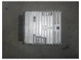calculator motor ford mondeo 3  2000/11-2007/08