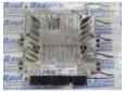 calculator motor ford mondeo mk4 2.0tdci  8g91-12a650-gc