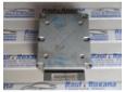 calculator motor ford transit 2.4tddi yc1a12a650ae