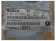 calculator motor jeep grand cheroke 3.0crd p56044189ai
