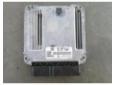 calculator motor jetta 1.9tdi bkca cod 03g906016jk