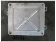 calculator motor land rover freelander  (ln) 1998-2006/10