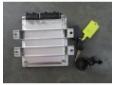 calculator motor land rover freelander 1.8b cod 4a418085