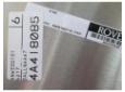 calculator motor land rover freelander 1.8b cod 4a418085