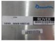 calculator motor land rover freelander 1.8b nnn100710