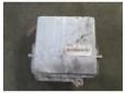 calculator motor land rover freelander 2.0d 20t2n 0281001420