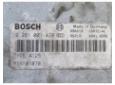 calculator motor land rover freelander 2.0d 20t2n 0281001420
