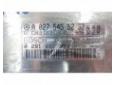 calculator motor mercedes a classe 170cdi a0275455232