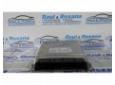 calculator motor mercedes a classe 170cdi a0275459632