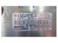 calculator motor mercedes a classe 170cdi a0275459632