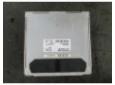 calculator motor mercedes c 200 kompressor cod a1111533079