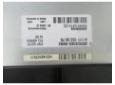 calculator motor mercedes c 200 kompressor cod a1111533079