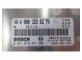 calculator motor mercedes c 203 220cdi 0281010851