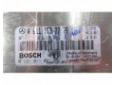 calculator motor mercedes c 203 220cdi 0281011001