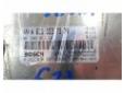 calculator motor mercedes c 203 220cdi a6111537379