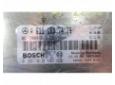 calculator motor mercedes c 203 220cdi a6111537479