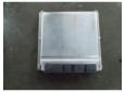 calculator motor mercedes c 203 a0001535279