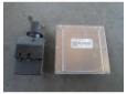calculator motor mercedes c 203 cdi cod a6111537479