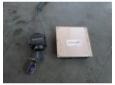 calculator motor mercedes c 203 cdi in bihor cod a6111537779
