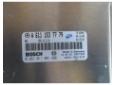 calculator motor mercedes c 203 cdi in bihor cod a6111537779