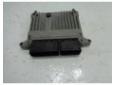 calculator motor mercedes c 204 220 cdi a6461502572