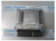 calculator motor mercedes c 220 a6461537679