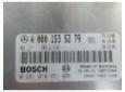 calculator motor mercedes c 220 cdi a0001535279
