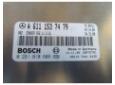 calculator motor mercedes c 220 cdi cod a6111537479