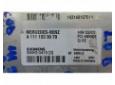 calculator motor mercedes c classe 2.0b a1111533079