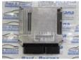 calculator motor mercedes clasa c (w203) 2.2cdi a6461501079