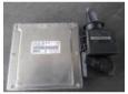calculator motor mercedes clasa c (w203) 2000/05-2007/02