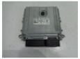 calculator motor mercedes cls 320 cdi a6421502279