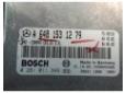 calculator motor mercedes e 320 cdi e211 a6481531279