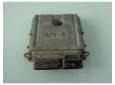 calculator motor mercedes ml 3.0cdi a6421506391