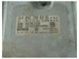 calculator motor mercedes ml 3.0cdi a6421506391