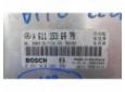 calculator motor mercedes vito 220 cdi a6111536979
