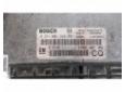 calculator motor opel astra g 2.0dti 0281001869