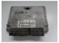 calculator motor opel astra g 2.0dti 90562574