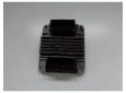 calculator motor opel astra g z16xe 12230554