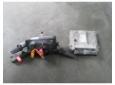 calculator motor opel astra h 1.3cdti cod 55202542