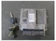 calculator motor opel astra h 1.3cdti z13dth cod 55566038hf