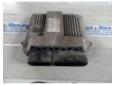calculator motor opel astra h 1.3dth 55566038hf
