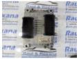 calculator motor opel astra h 1.4b z14xep 0261208396