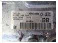 calculator motor opel astra h 1.4b z14xep 0261208396