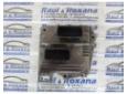 calculator motor opel astra h 1.6b 12230740