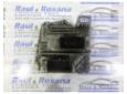 calculator motor opel astra h 1.6b z16xep 12230740