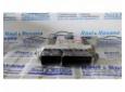 calculator motor opel astra h 1.7cdti 0281011943