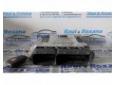 calculator motor opel astra h 1.7cdti 0281011943