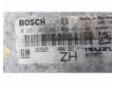 calculator motor opel astra h 1.7cdti 0281011943